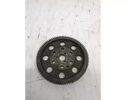 PACCAR MX13 Timing Gears