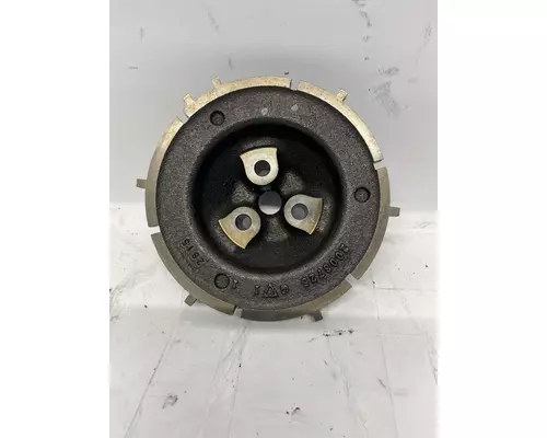 PACCAR MX13 Timing Gears