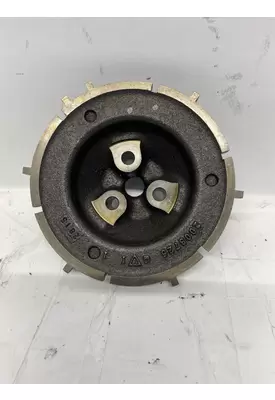 PACCAR MX13 Timing Gears