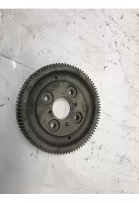 PACCAR MX13 Timing Gears