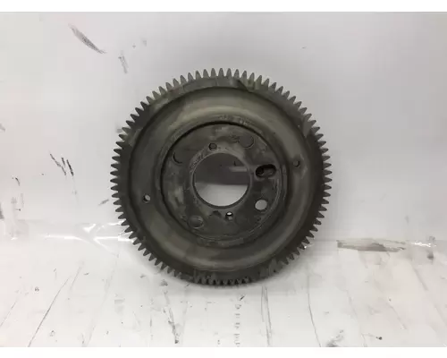 PACCAR MX13 Timing Gears