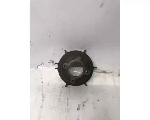 PACCAR MX13 Timing Gears