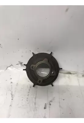 PACCAR MX13 Timing Gears