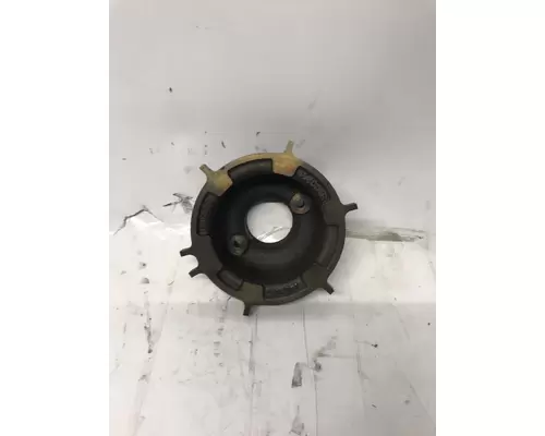 PACCAR MX13 Timing Gears
