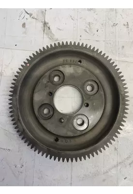PACCAR MX13 Timing Gears