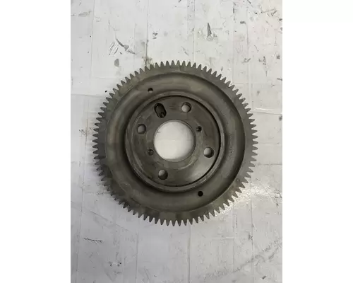 PACCAR MX13 Timing Gears