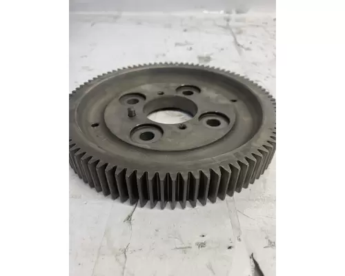 PACCAR MX13 Timing Gears