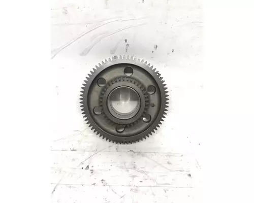 PACCAR MX13 Timing Gears