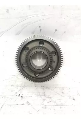 PACCAR MX13 Timing Gears