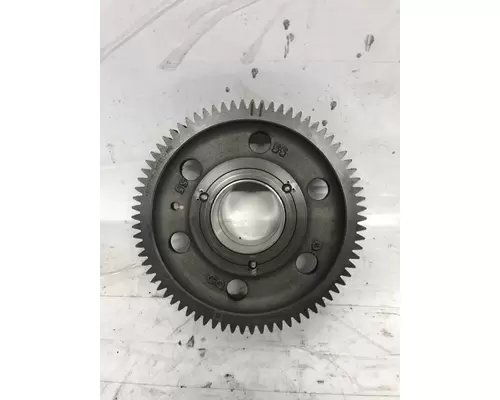 PACCAR MX13 Timing Gears