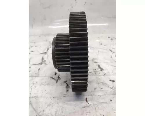 PACCAR MX13 Timing Gears