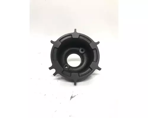 PACCAR MX13 Timing Gears