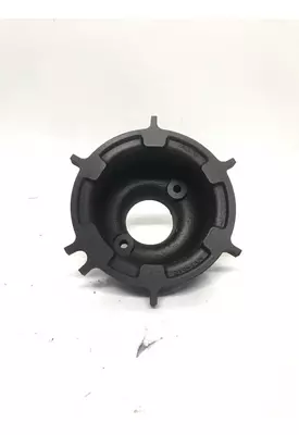 PACCAR MX13 Timing Gears