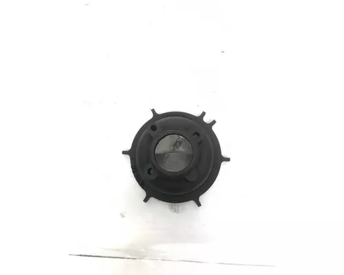 PACCAR MX13 Timing Gears