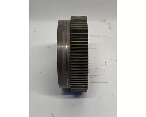 PACCAR MX13 Timing Gears