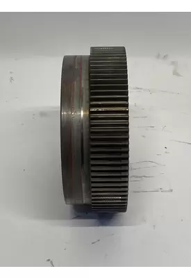 PACCAR MX13 Timing Gears