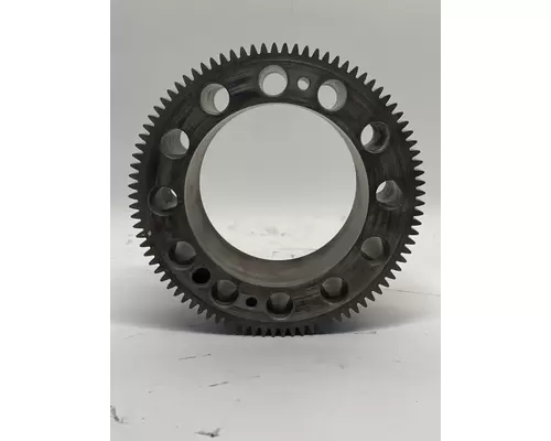 PACCAR MX13 Timing Gears