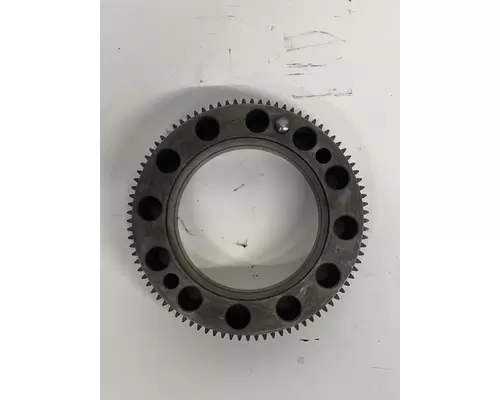 PACCAR MX13 Timing Gears