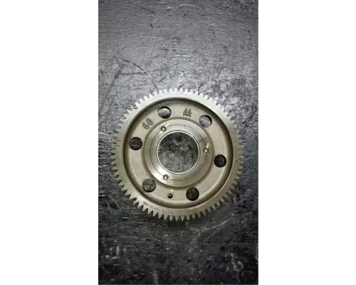 PACCAR MX13 Timing Gears