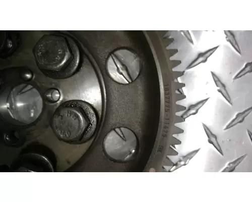 PACCAR MX13 Timing Gears