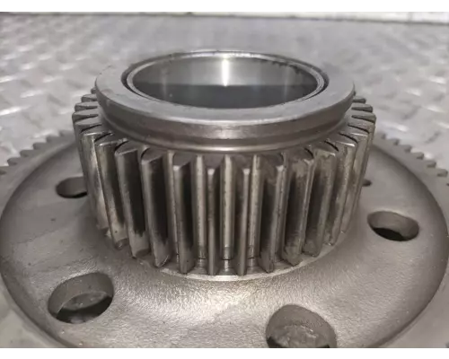 PACCAR MX13 Timing Gears