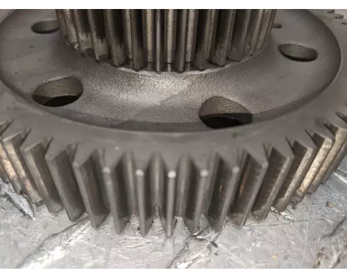 PACCAR MX13 Timing Gears