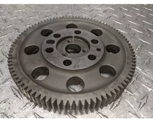 PACCAR MX13 Timing Gears