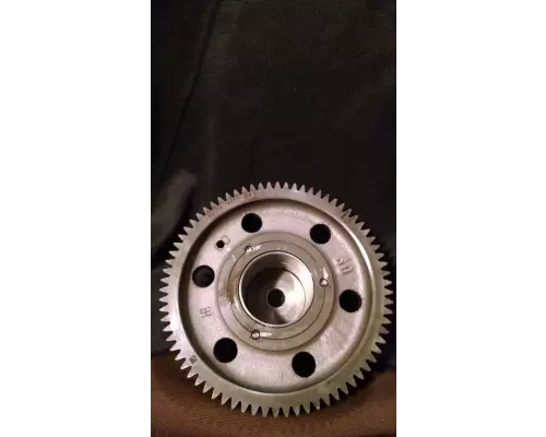 PACCAR MX13 Timing Gears