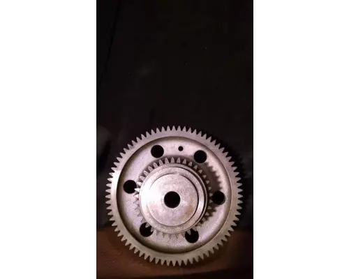 PACCAR MX13 Timing Gears