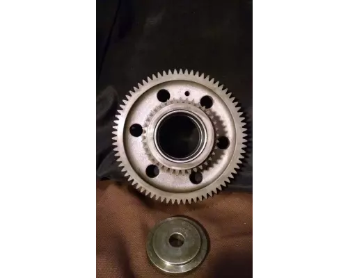 PACCAR MX13 Timing Gears