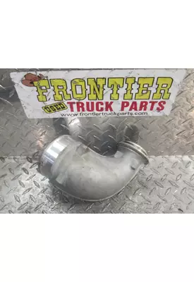 PACCAR MX13 Turbocharger / Supercharger
