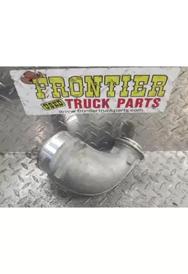 PACCAR MX13 Turbocharger / Supercharger