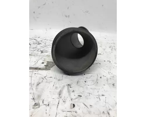 PACCAR MX13 Turbocharger  Supercharger