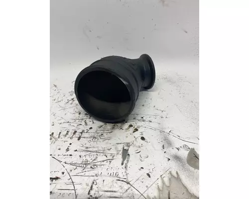 PACCAR MX13 Turbocharger  Supercharger