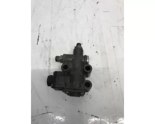 PACCAR MX13 Turbocharger  Supercharger