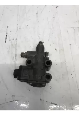 PACCAR MX13 Turbocharger / Supercharger