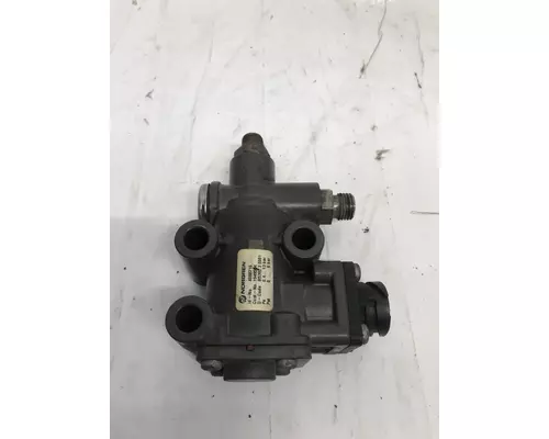 PACCAR MX13 Turbocharger  Supercharger