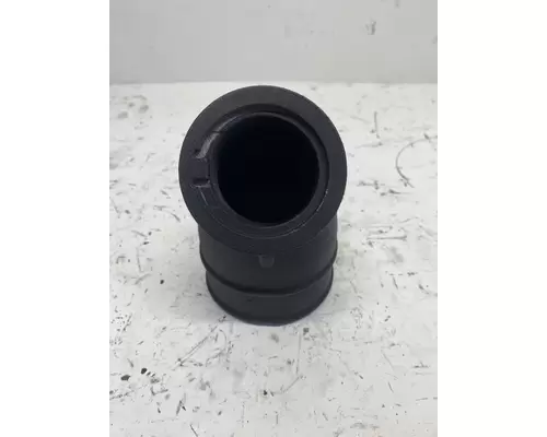 PACCAR MX13 Turbocharger  Supercharger