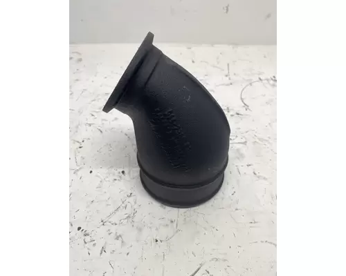 PACCAR MX13 Turbocharger  Supercharger