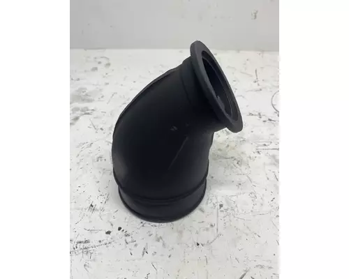 PACCAR MX13 Turbocharger  Supercharger