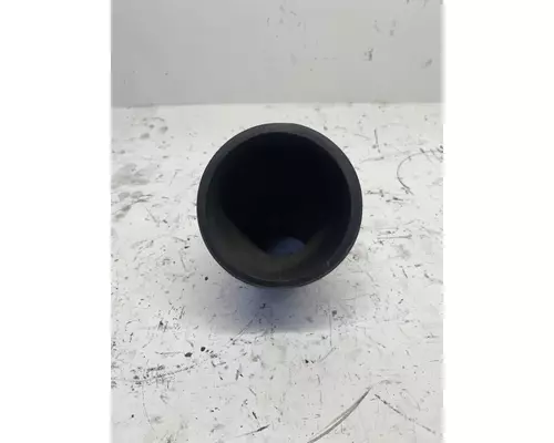 PACCAR MX13 Turbocharger  Supercharger