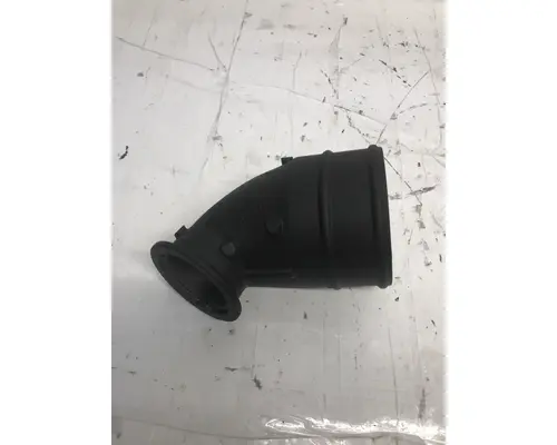 PACCAR MX13 Turbocharger  Supercharger