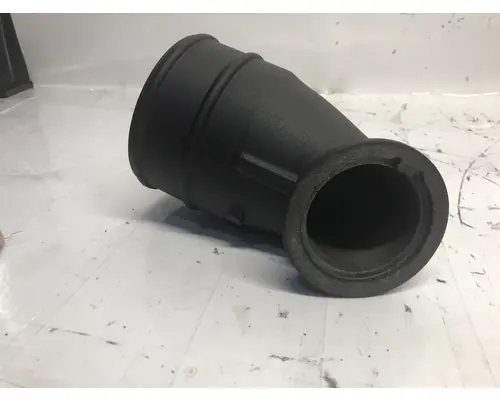 PACCAR MX13 Turbocharger  Supercharger