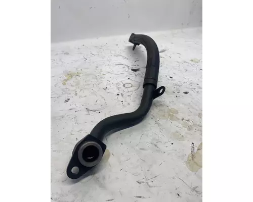PACCAR MX13 Turbocharger  Supercharger