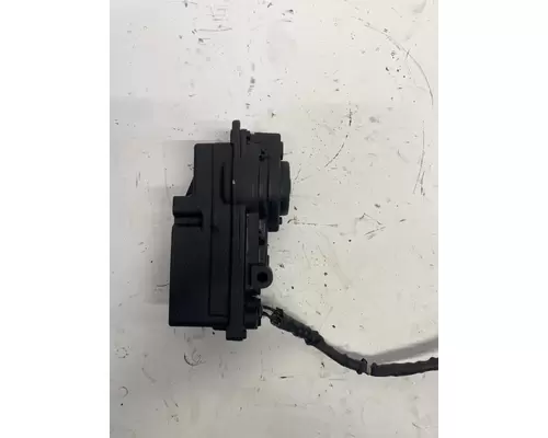 PACCAR MX13 Turbocharger  Supercharger