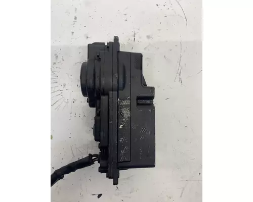 PACCAR MX13 Turbocharger  Supercharger