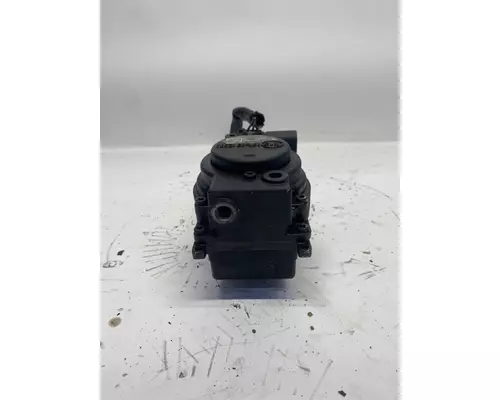 PACCAR MX13 Turbocharger  Supercharger