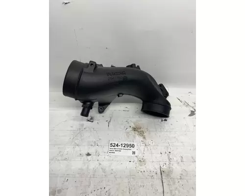PACCAR MX13 Turbocharger  Supercharger