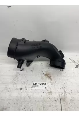 PACCAR MX13 Turbocharger / Supercharger