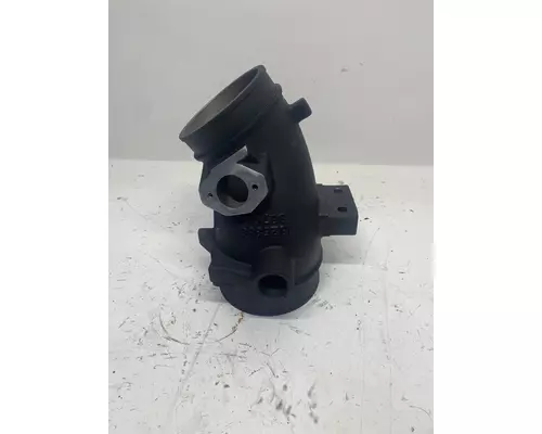 PACCAR MX13 Turbocharger  Supercharger